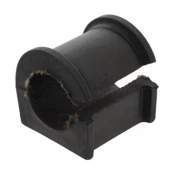 Suspension, stabilisateur FEBI BILSTEIN 46538