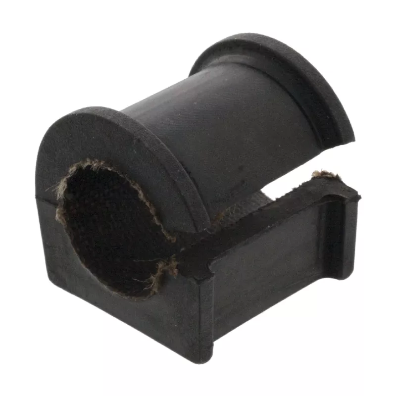 Suspension, stabilisateur FEBI BILSTEIN 46538