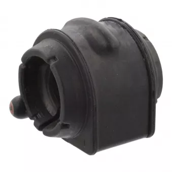 Suspension, stabilisateur FEBI BILSTEIN 46539