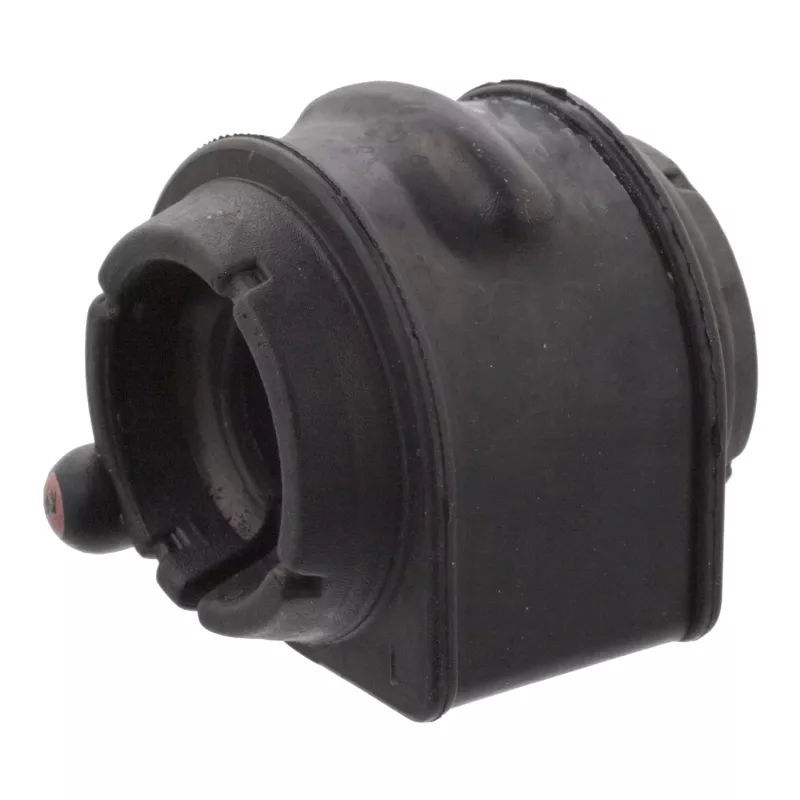Suspension, stabilisateur FEBI BILSTEIN 46539