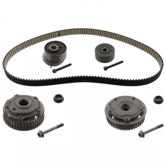 Kit de distribution FEBI BILSTEIN 46541