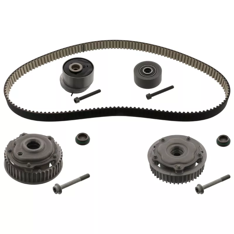 Kit de distribution FEBI BILSTEIN 46541