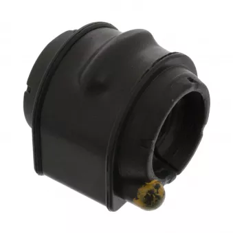 Suspension, stabilisateur FEBI BILSTEIN 46543