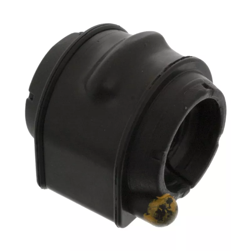 Suspension, stabilisateur FEBI BILSTEIN 46543