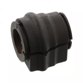 Suspension, stabilisateur FEBI BILSTEIN 46545