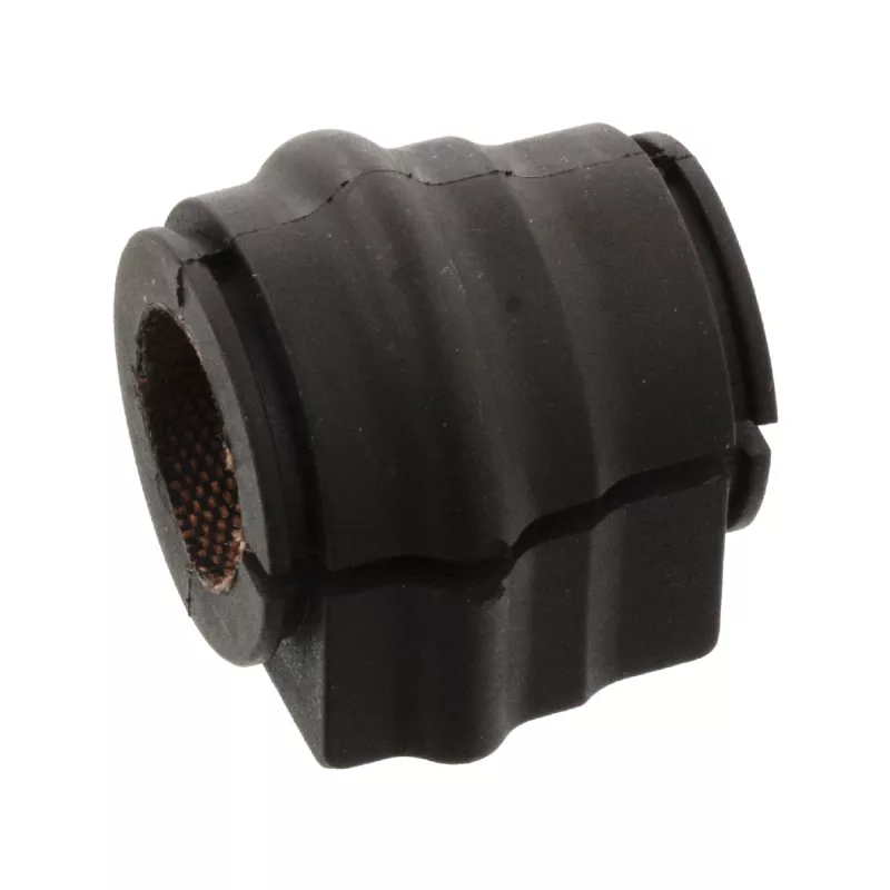 Suspension, stabilisateur FEBI BILSTEIN 46545