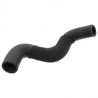 Durite de radiateur FEBI BILSTEIN 46551