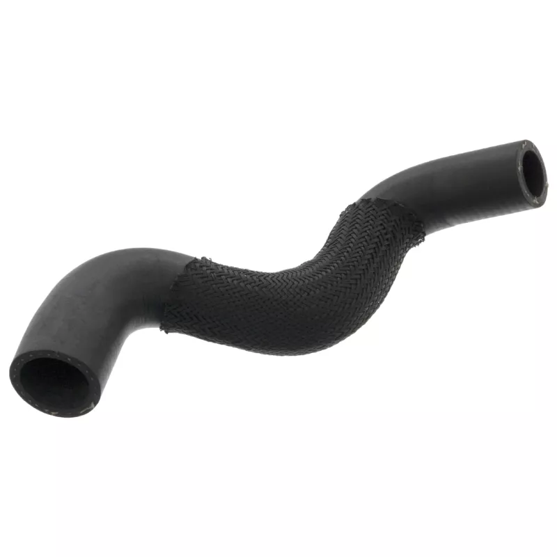 Durite de radiateur FEBI BILSTEIN 46551