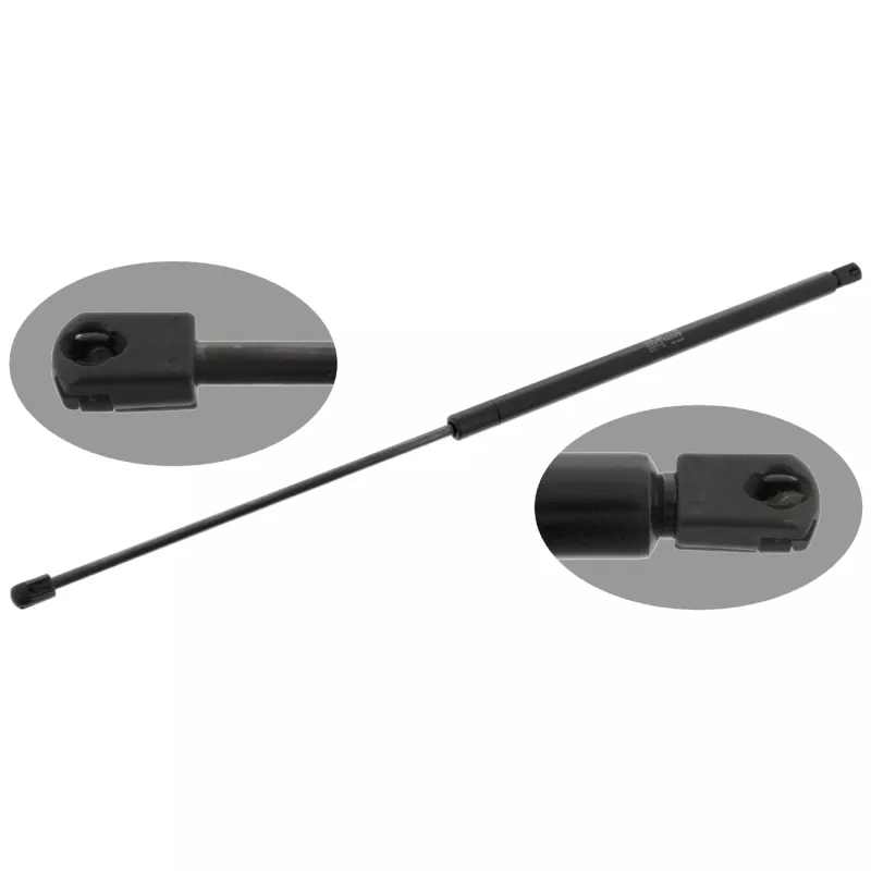 Vérin, capot-moteur FEBI BILSTEIN 46555