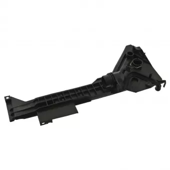 Fût/suspension, vase/expansion du liquide/refroidissement FEBI BILSTEIN