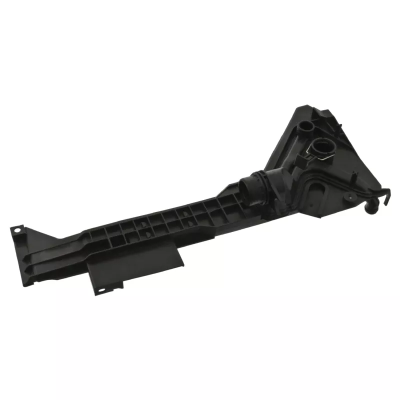 Fût/suspension, vase/expansion du liquide/refroidissement FEBI BILSTEIN 46556