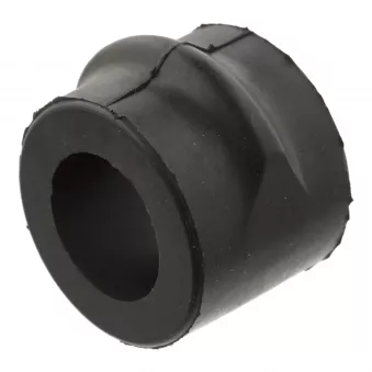 Suspension, stabilisateur FEBI BILSTEIN 46557