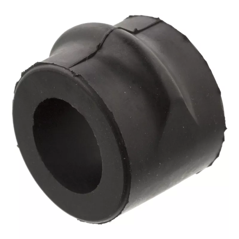 Suspension, stabilisateur FEBI BILSTEIN 46557