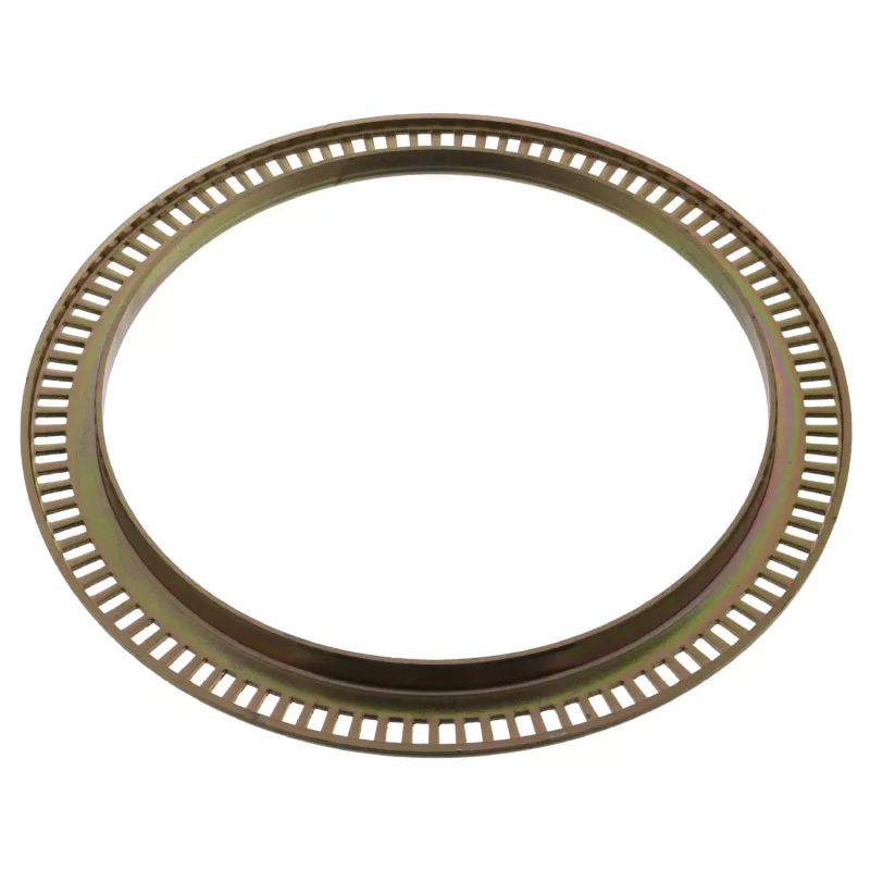Anneau de palpeur, ABS FEBI BILSTEIN 46582