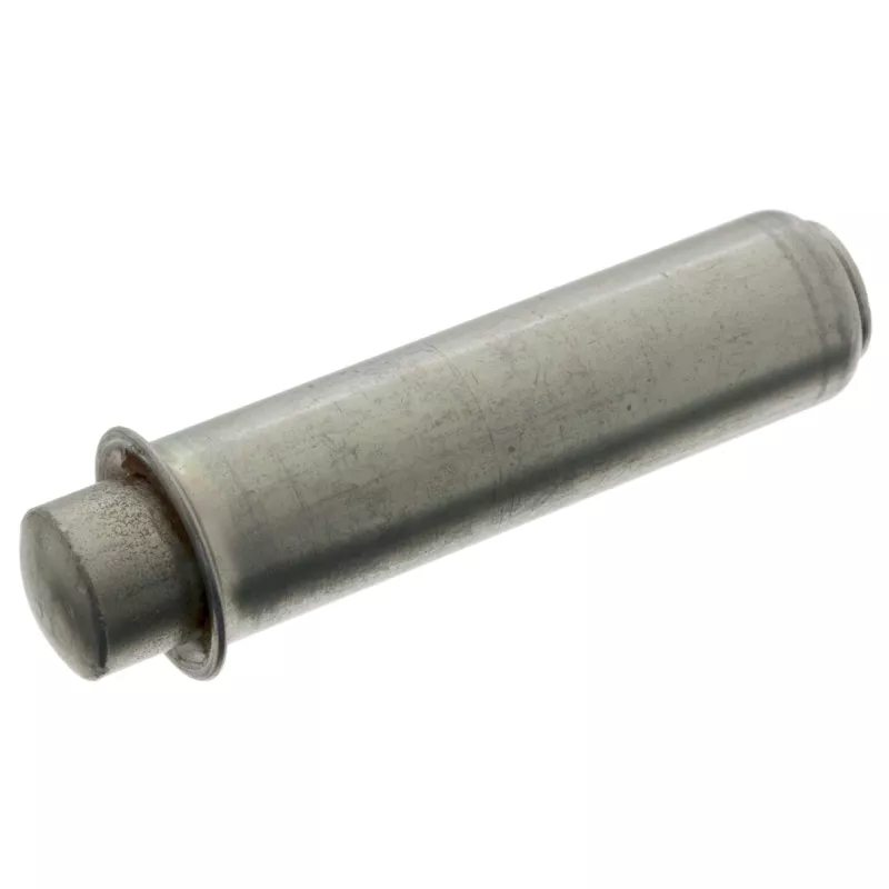 Tendeur de courroie, courroie crantée FEBI BILSTEIN 46592