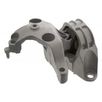 Support moteur FEBI BILSTEIN 46596