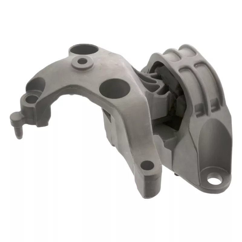 Support moteur FEBI BILSTEIN 46596