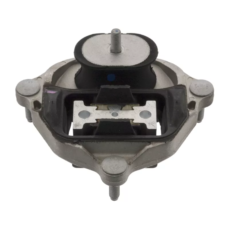 Suspension, boîte automatique FEBI BILSTEIN 46605