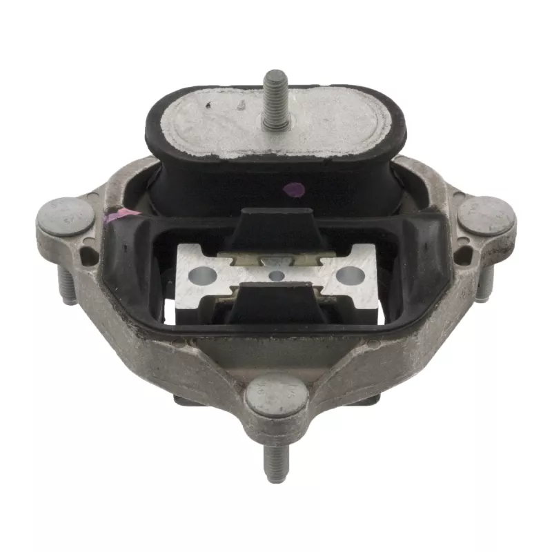 Suspension, boîte automatique FEBI BILSTEIN 46606