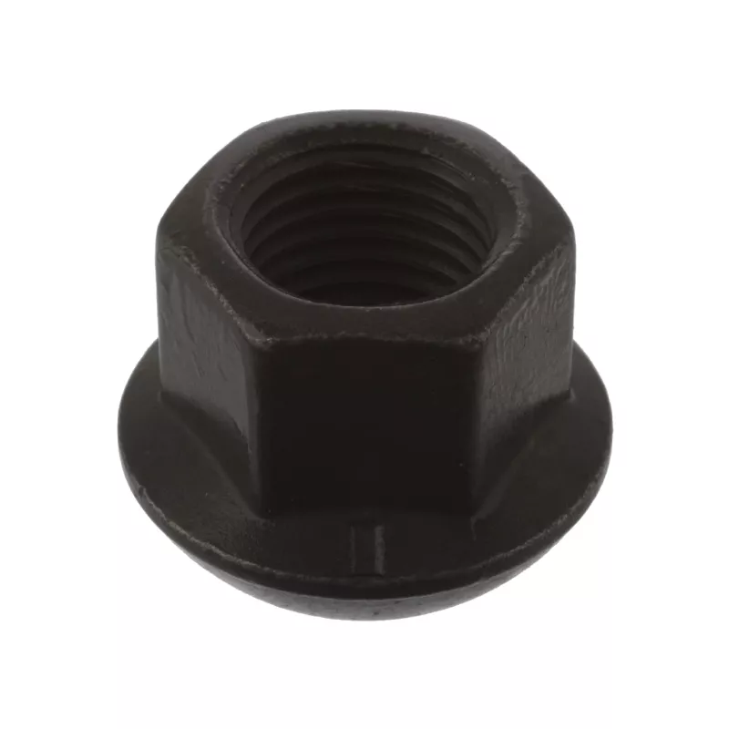 Écrou de roue FEBI BILSTEIN 46610