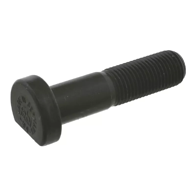 Boulon de roue FEBI BILSTEIN 46611