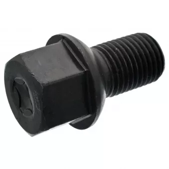 Boulon de roue FEBI BILSTEIN 46613