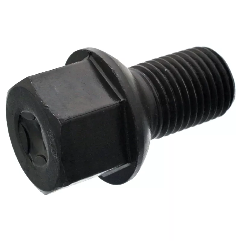 Boulon de roue FEBI BILSTEIN 46613