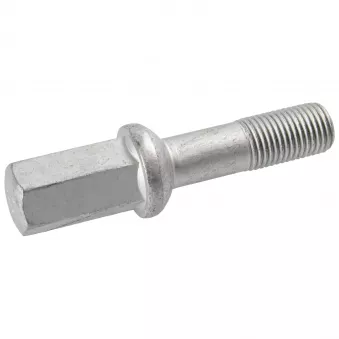 Boulon de roue FEBI BILSTEIN 46614