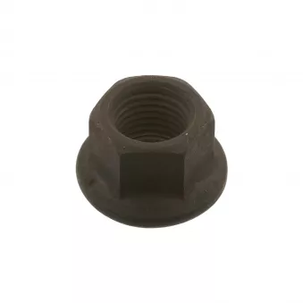 Écrou de roue FEBI BILSTEIN 46620