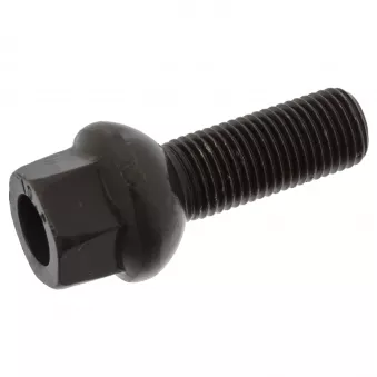 Boulon de roue FEBI BILSTEIN 46623