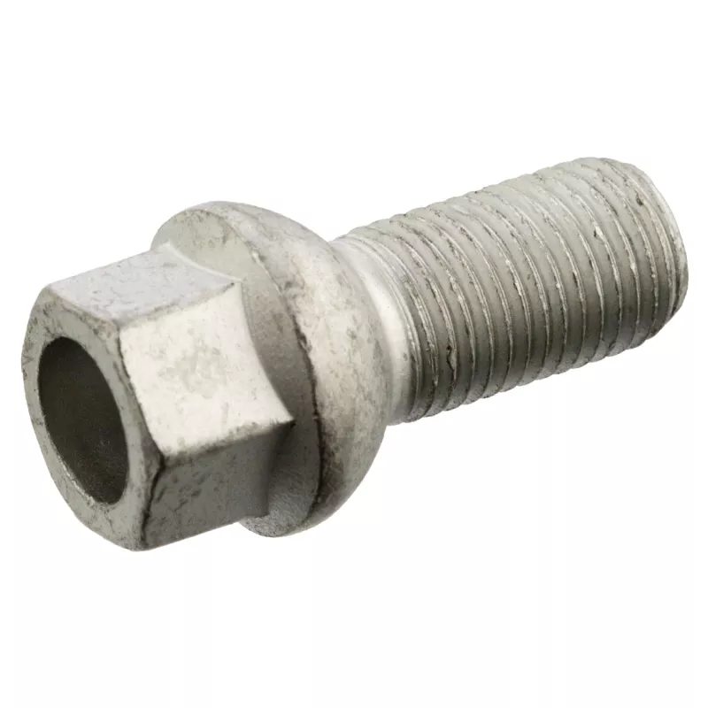 Boulon de roue FEBI BILSTEIN 46624