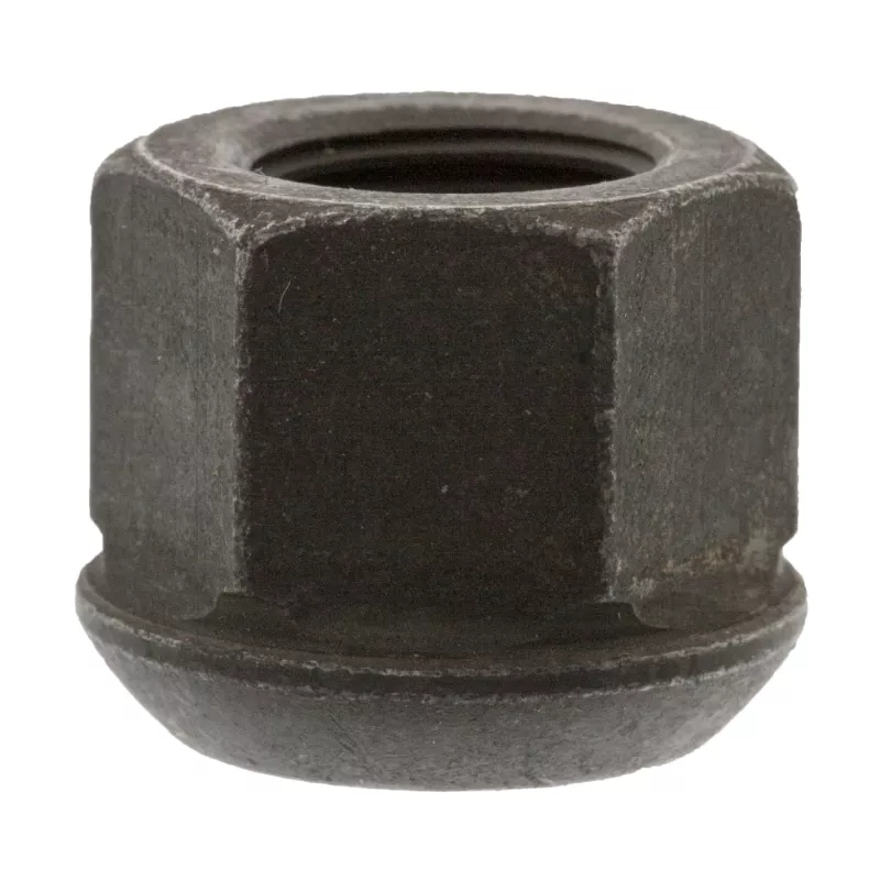 Écrou de roue FEBI BILSTEIN 46626