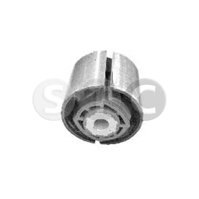 Silent bloc de suspension (train avant) STC T452592