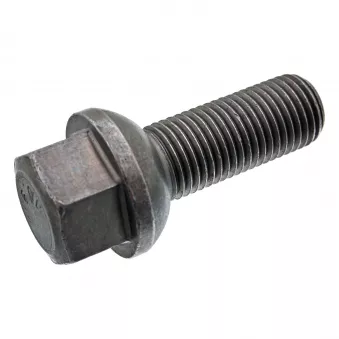 Boulon de roue FEBI BILSTEIN 46630