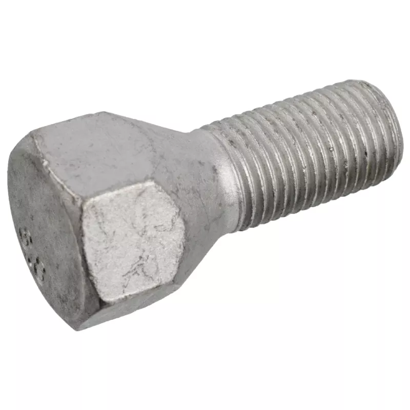 Boulon de roue FEBI BILSTEIN 46636