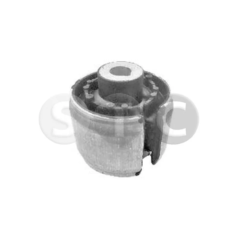 Silent bloc de suspension (train avant) STC T452599