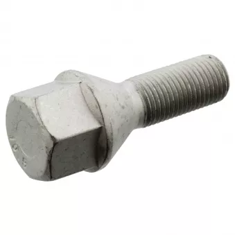 Boulon de roue FEBI BILSTEIN 46637