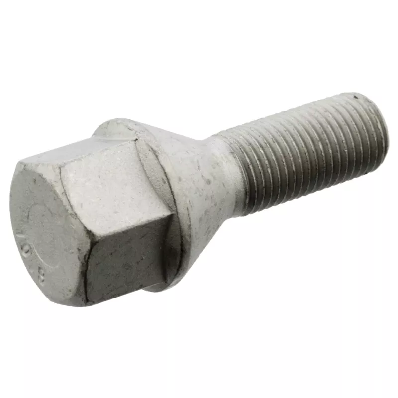 Boulon de roue FEBI BILSTEIN 46637