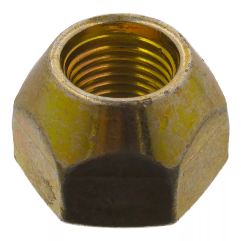 Écrou de roue FEBI BILSTEIN 46638