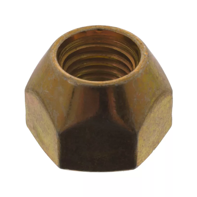 Écrou de roue FEBI BILSTEIN 46639