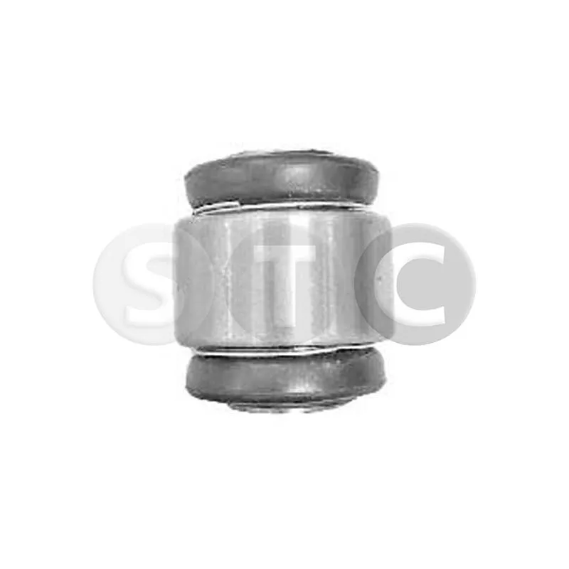 Silent bloc de suspension (train avant) STC T452602