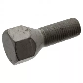 Boulon de roue FEBI BILSTEIN 46640