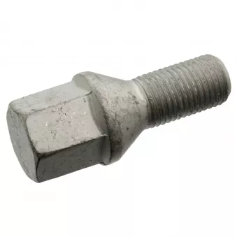 Boulon de roue FEBI BILSTEIN 46641