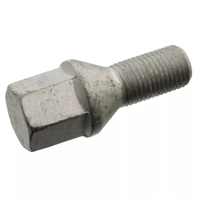 Boulon de roue FEBI BILSTEIN 46641