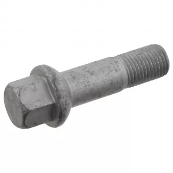 Boulon de roue FEBI BILSTEIN 46643