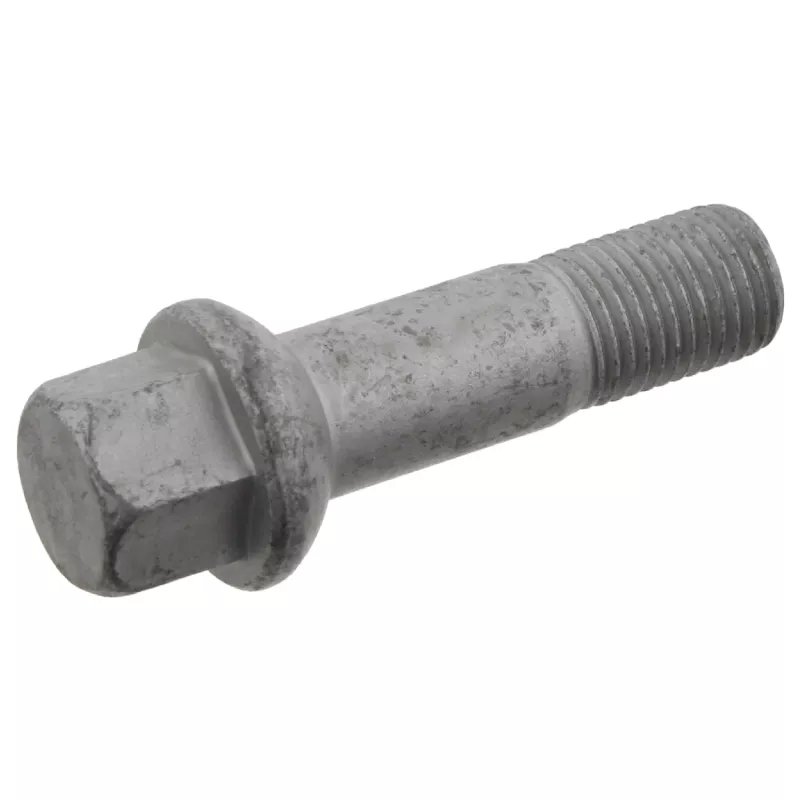 Boulon de roue FEBI BILSTEIN 46643