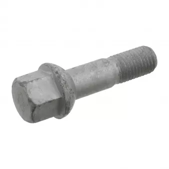 Boulon de roue FEBI BILSTEIN 46644