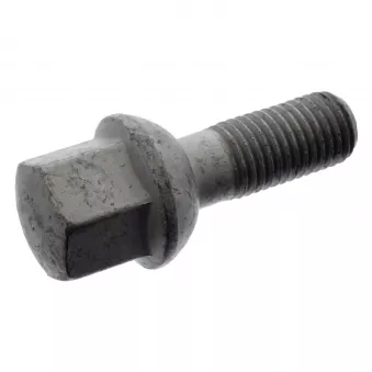 Boulon de roue FEBI BILSTEIN 46645