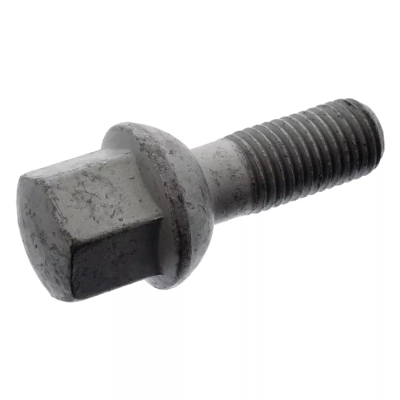 Boulon de roue FEBI BILSTEIN 46645