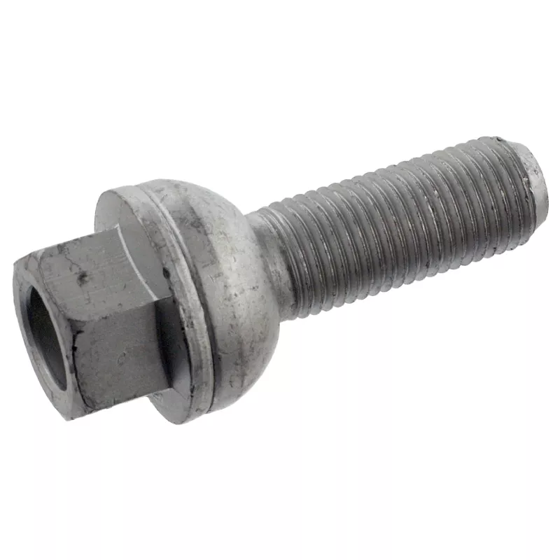 Boulon de roue FEBI BILSTEIN 46646